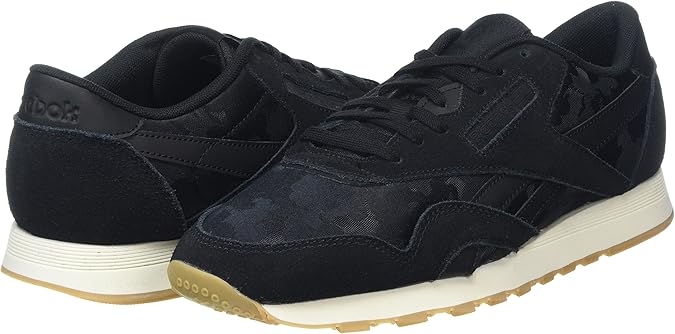 reebok classic nylon sg