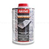 Akemi transformer Enhancer 1000ml