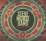 Steve Morse Band