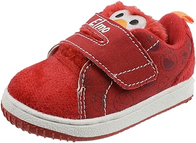 hard bottom baby shoes