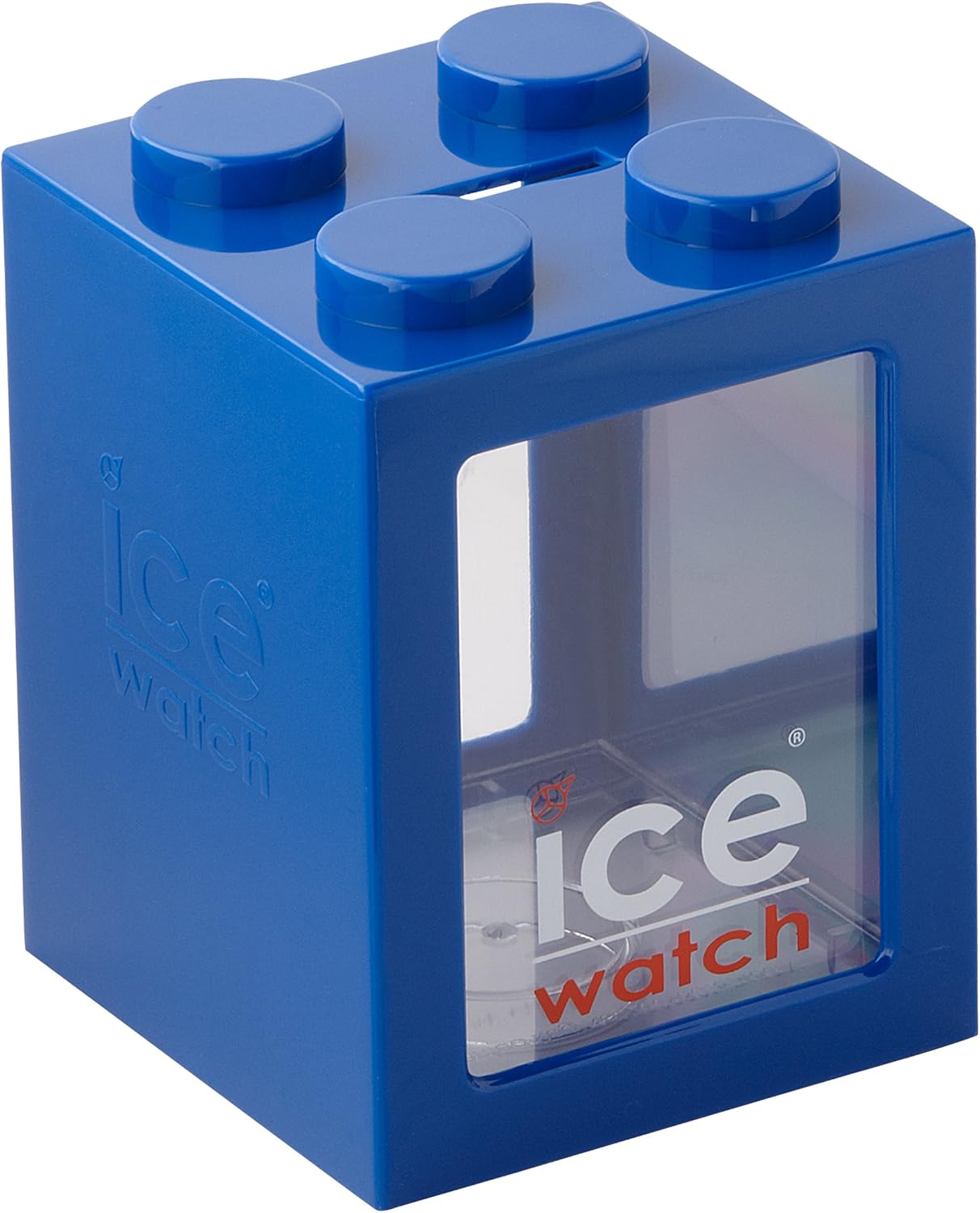 ice watch lego