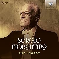 その他 Messa Da Requiem [DVD] [Import] rdzdsi3 Giuseppe Verdi: Messa da Requiem (TV Special 1967) - IMDb