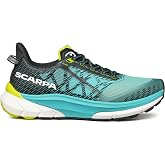 SCARPA Men's Golden Gate 2 ATR Running Shoes | For Trail Running &amp; Hiking