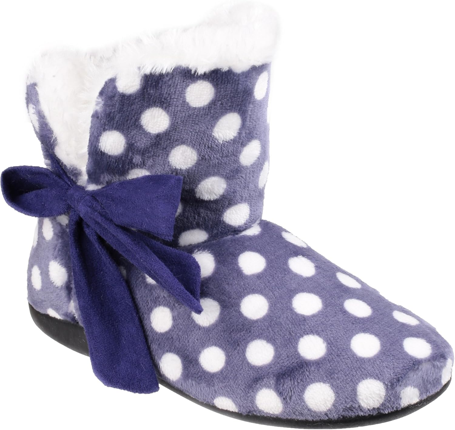 mirak slippers