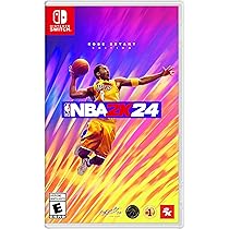 81cbzjiOW2L._AC_UL210_SR210,