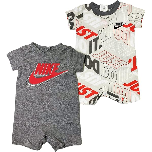スーツ kenichi. 20aw baby jump suits - スーツ