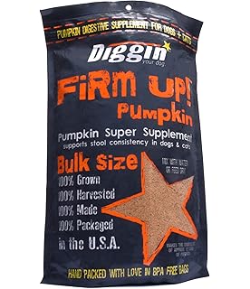 The Honest Kitchen Perfect Form 5 5 Ounce Amazon Ca Pet Supplies