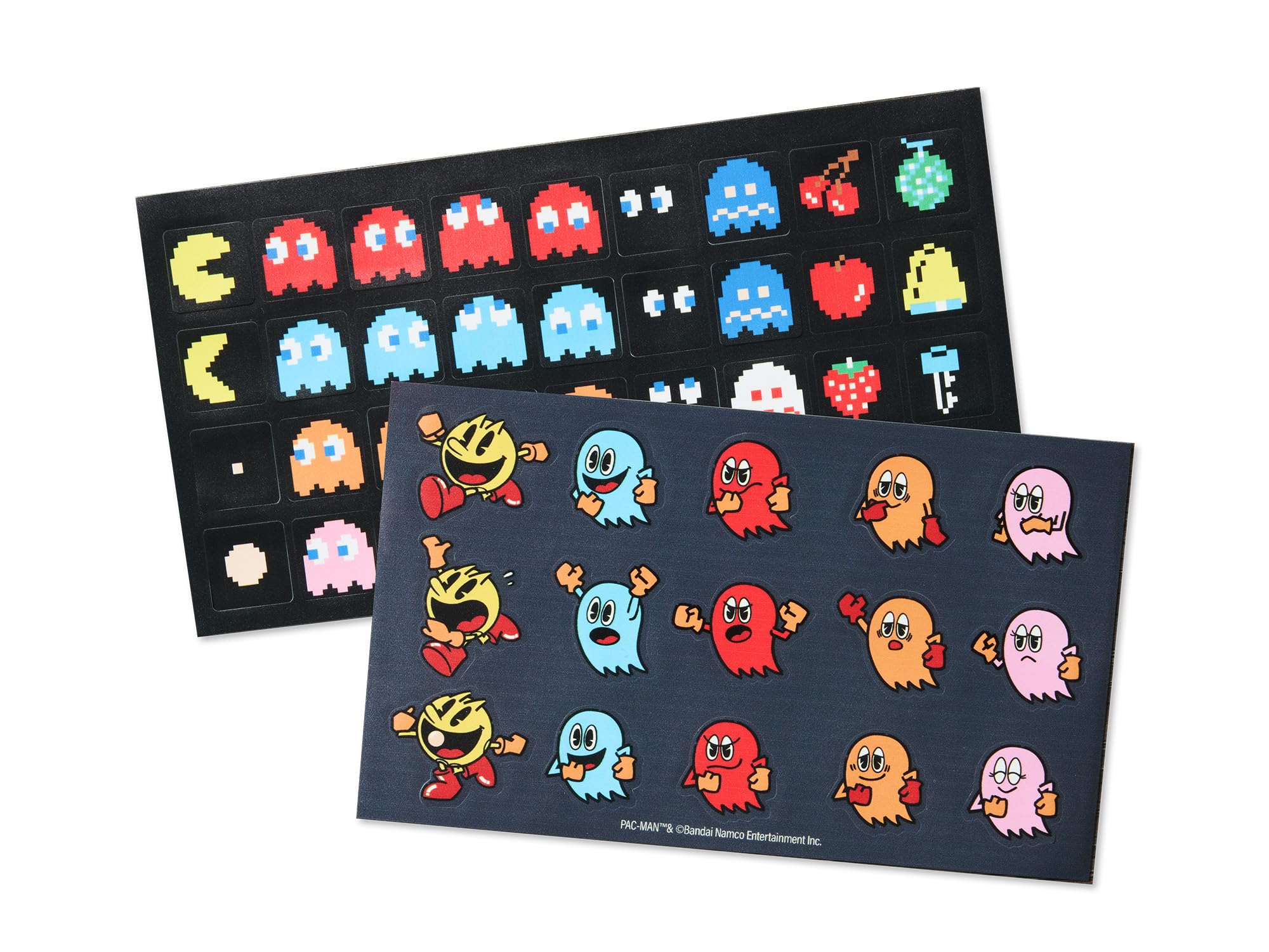 Protection Case for Nintendo Switch - PAC-Man Retro Arcade 4