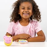 Peppa Pig Flip Up Learning Pad Kids Educational Toy 18 Months+ view 6