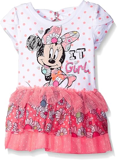 tutu dress 12 months