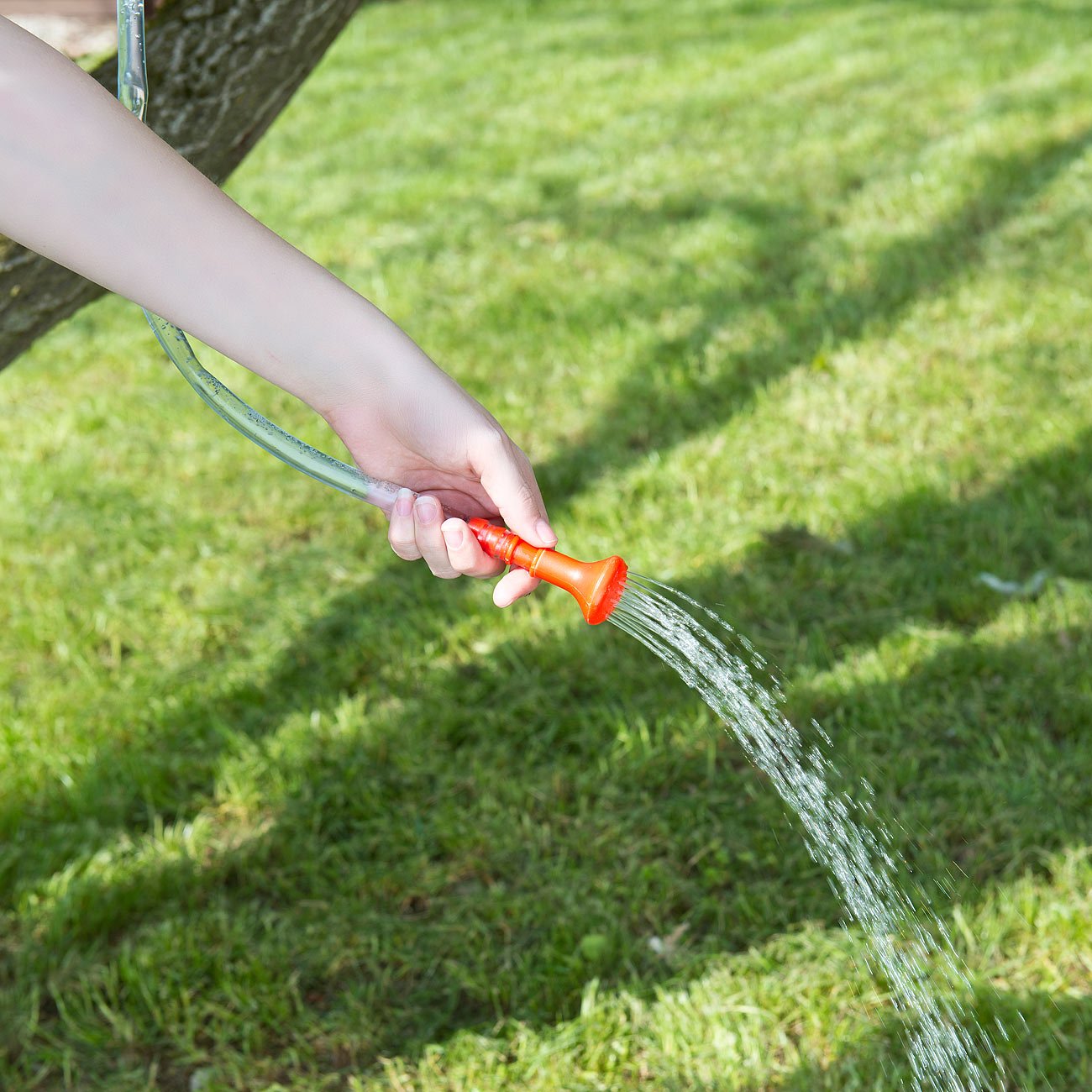 Semptec Urban Survival Technology Duschsack Und Camping Dusche Solar Garten 20 Liter Gartendusche Sidra Hospital