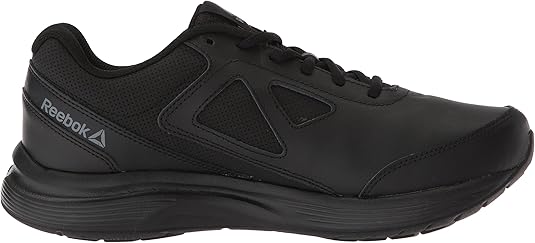 reebok walk ultra 6
