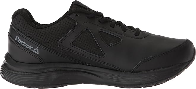 walk ultra 6 dmx max d