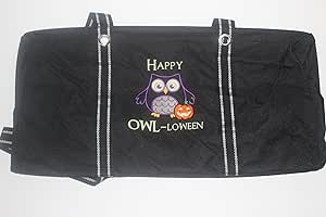 louis vuitton mini accessories pouch