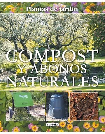 Libros de Agricultura sostenible | Amazon.es