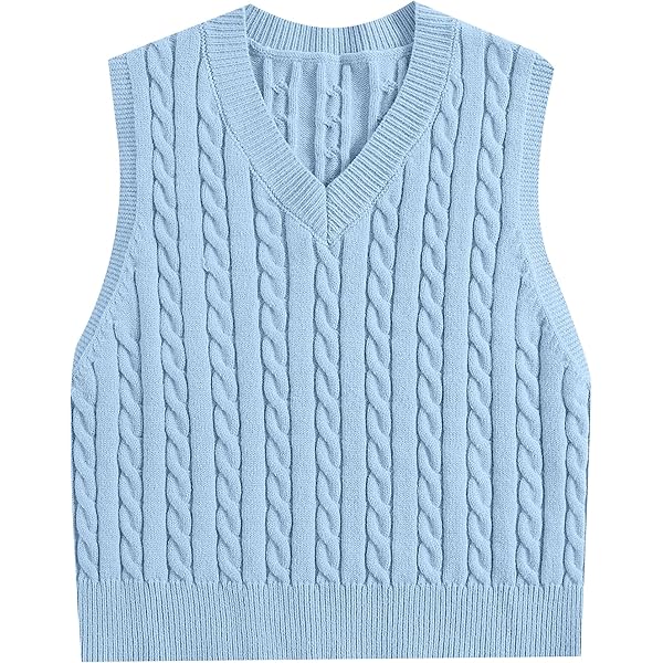 新品2022 / L'Appartement / Knit 2Way Vest 新品2022 / L'Appartement / Knit 2Way Vest 新品2022 L