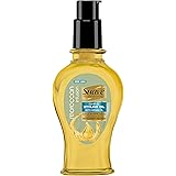 Suave Professionals Sleek Conditioner