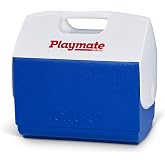 Igloo 14-16 Qt Hardsided Lunch Playmate Pal Cooler