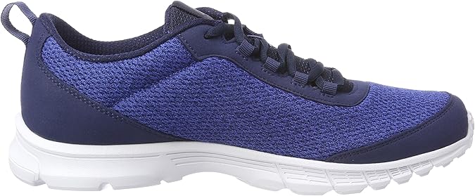 reebok speedlux espana