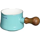 DANSK ビストロ ホーローバターウォーマー ティール 834340