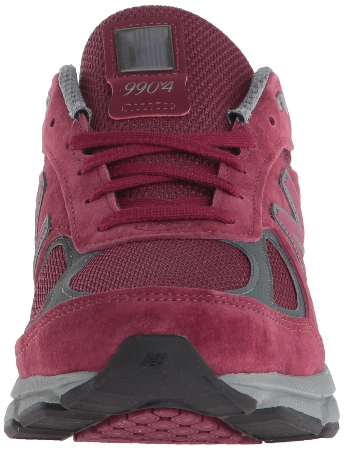 new balance 990 fashion