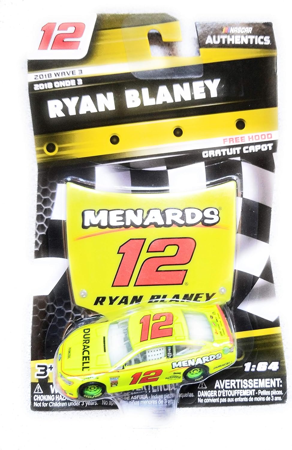 nascar toys amazon
