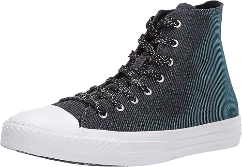 chuck taylor all star starware high top