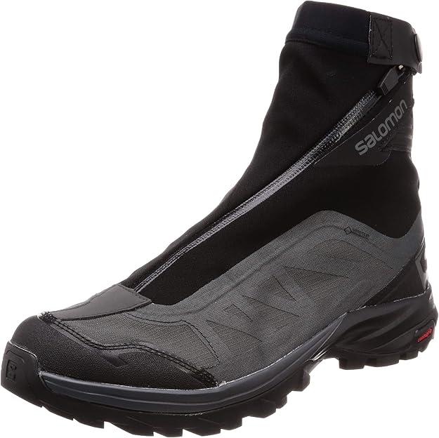 salomon outpath gore tex