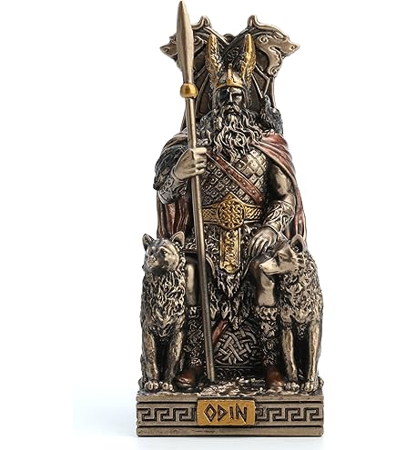 Amazon.com: Ronin Miniatures Viking Archer Bow and Arrow Man