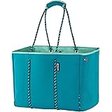 Vienna Travel Guide: 15 Essential Tips for an Unforgettable First Visit 81ccRu06OmL. AC UL160 SR160,160