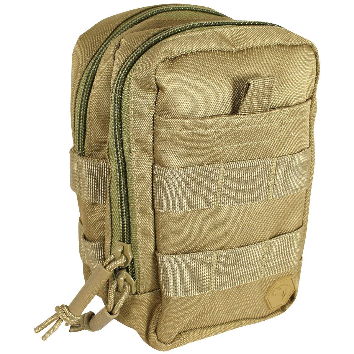 Viper TACTICAL Splitter Pouch Coyote