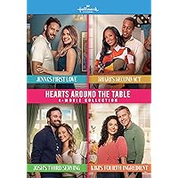 Amazon.com: Waiting for God: Season 3 : Stephanie Cole, Graham
