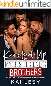 kindle best category lists