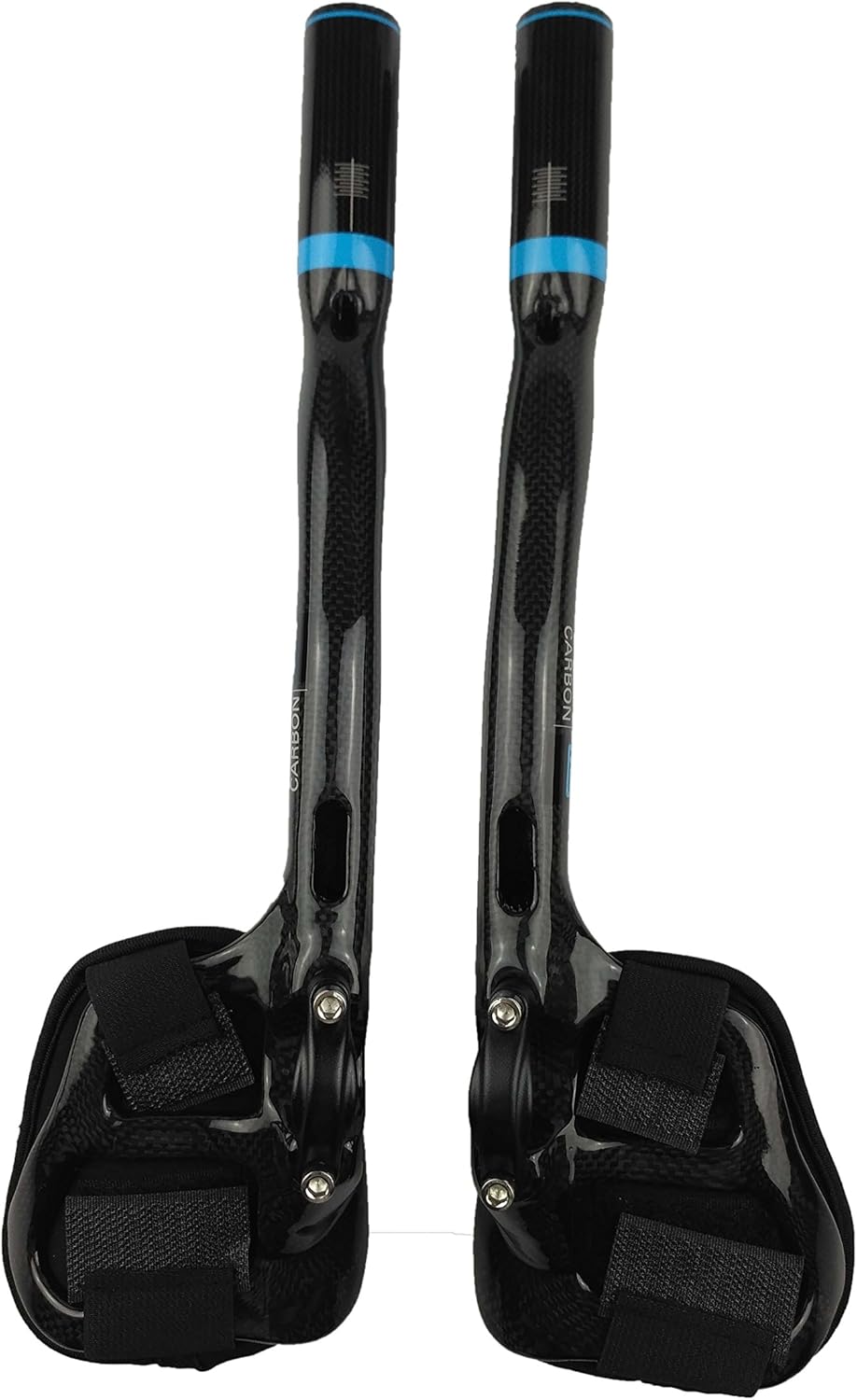 platt carbon tt handlebar