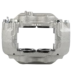 SCITOO Front Brake Calipers Without Bracket 192769