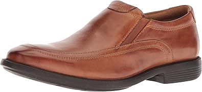nunn bush kore walk moc toe oxford