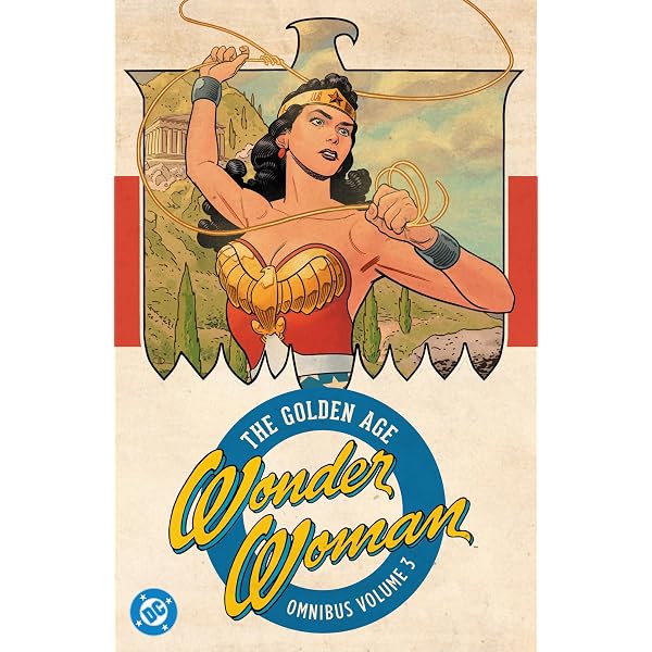 Amazon.com: Superman: The Golden Age Omnibus Vol. 5: 9781401274764