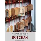 Botchan