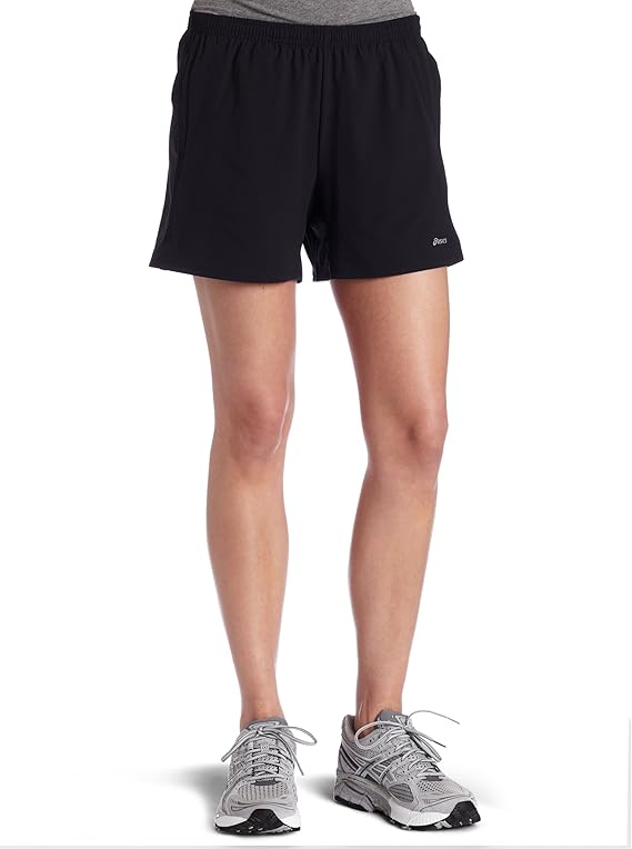 2 in one shorts womens