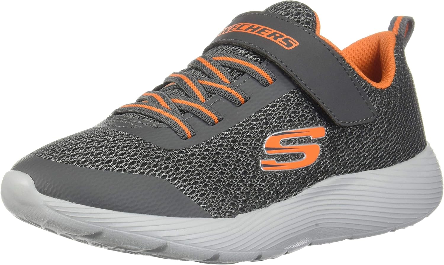 skechers 98120l