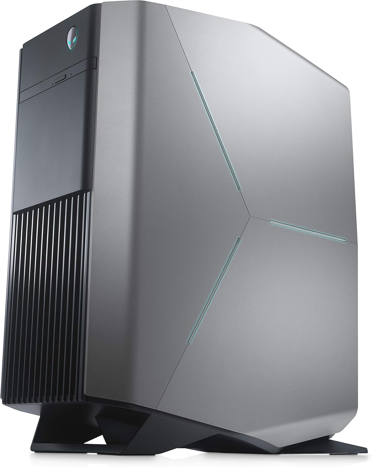 alienware 1660