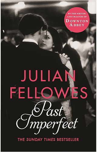 Download Past Imperfect (English Edition) PDF