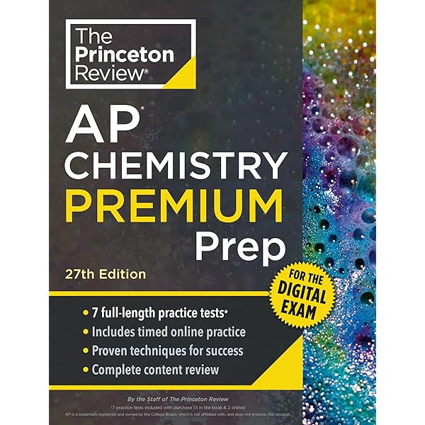 【新品未使用】CHEMISTRY 第10版 AP EDITION Chemistry (AP® Edition) – NGL School Catalog – Product