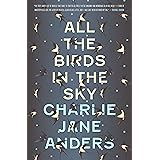 All the Birds in the Sky