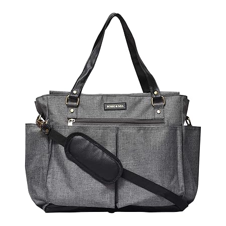 diaper bag amazon india