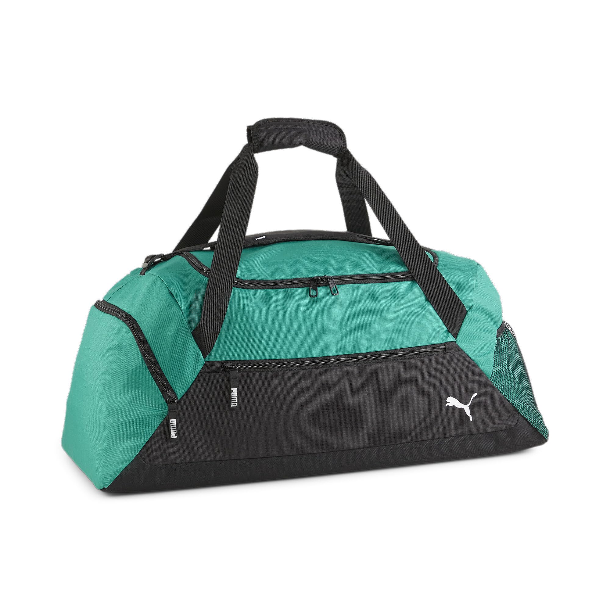 PUMA teamGOAL Teambag M