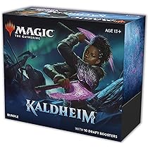MTG Showcase: Kaldheim - Part 1、2FOILセット Showcase: Kaldheim - Part 1 Foil Edition | Secret Lair