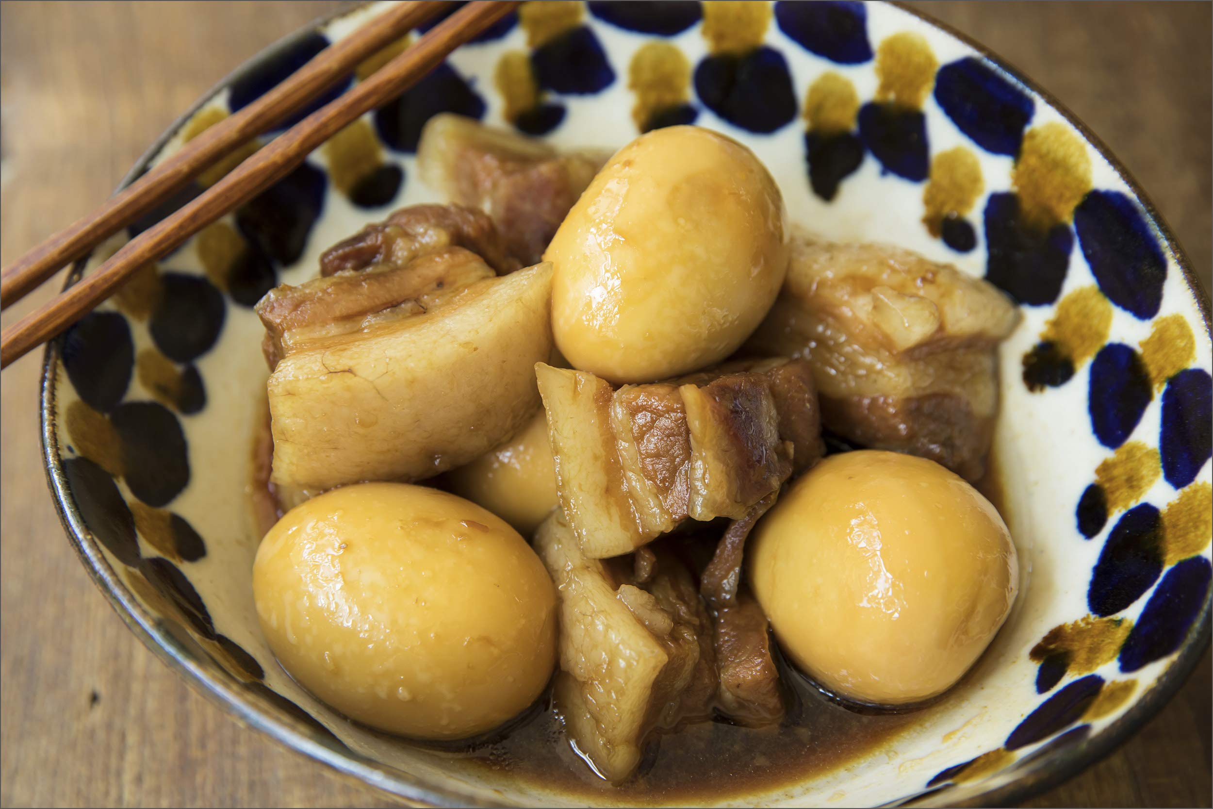 キャイ ン天野っちの胃袋を掴む絶品肉おかず100 天野 ひろゆき 本 通販 Amazon