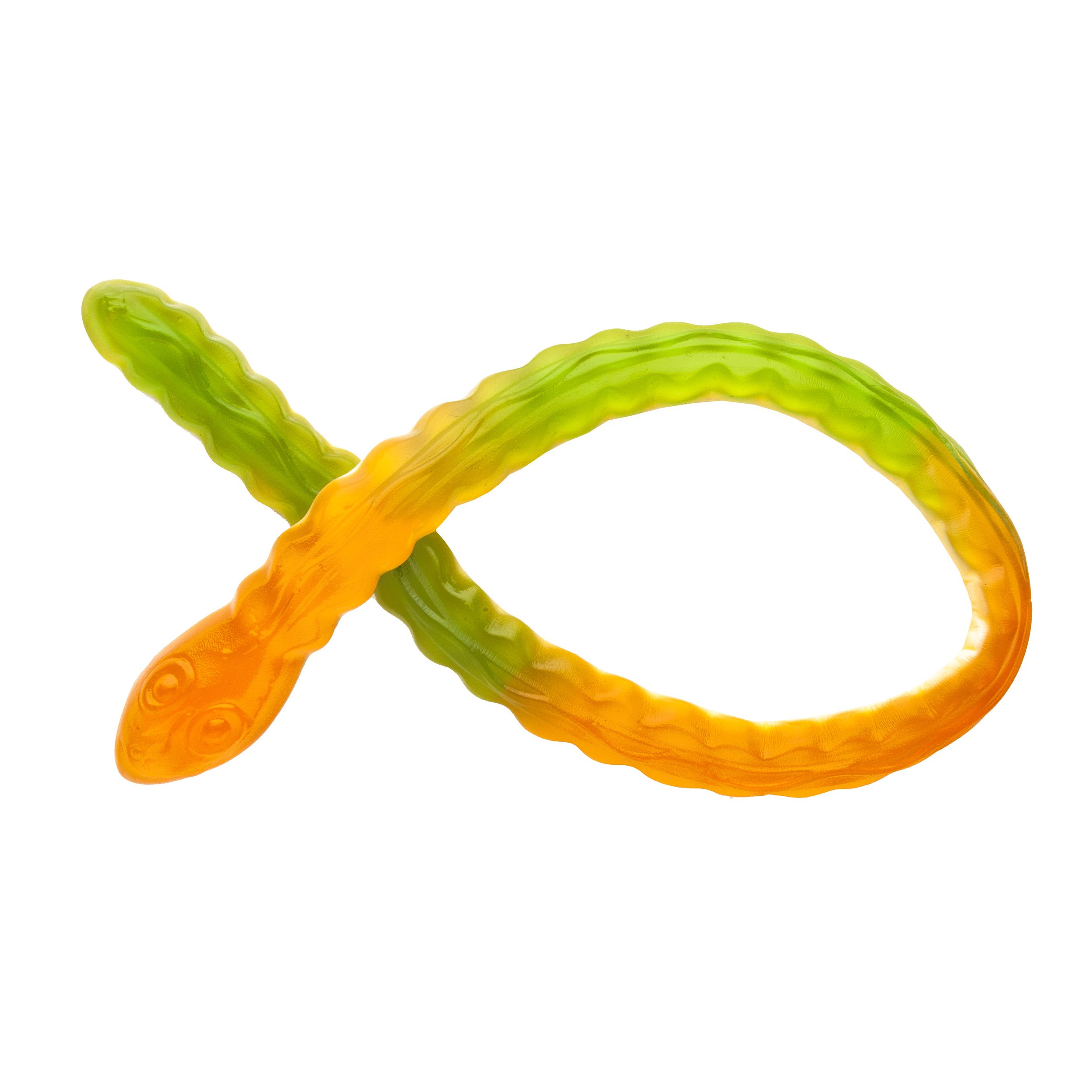 Haribo Anaconda Riesenschlangen, 1.2kg 3