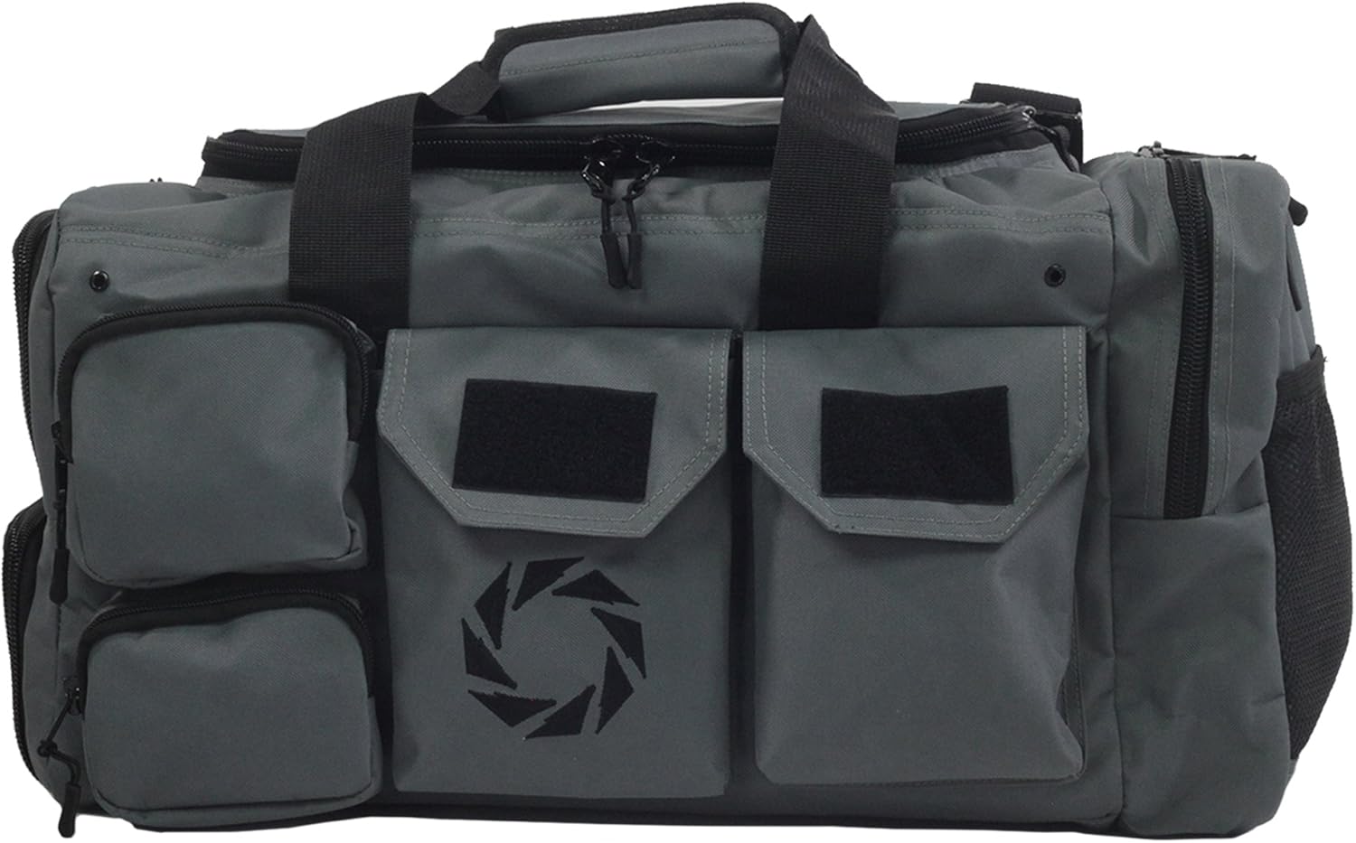 rigor gear bag